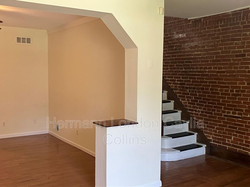 3808 Folsom Avenue – photo 4