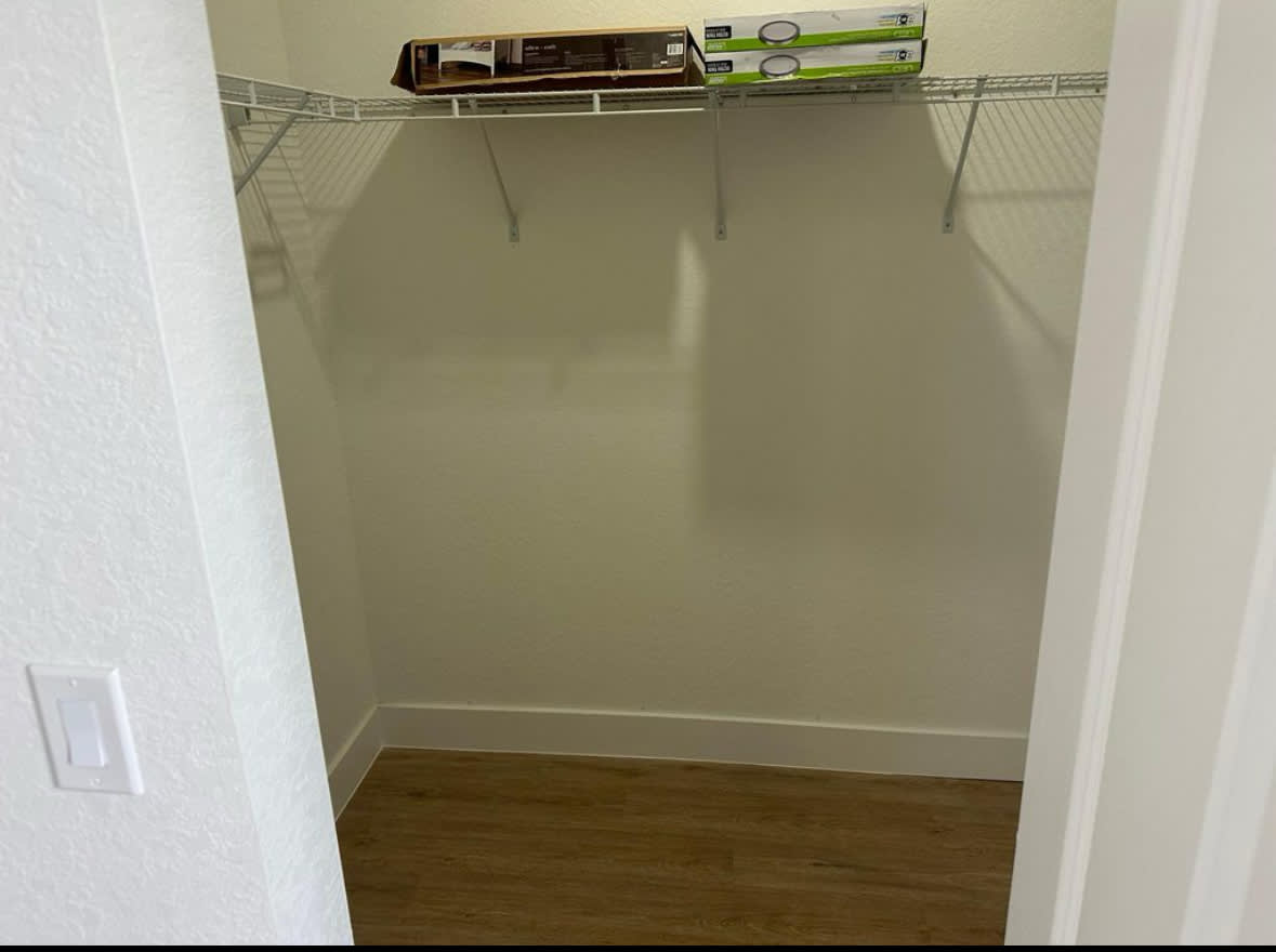 22670 Sw 129 Ave – photo 5