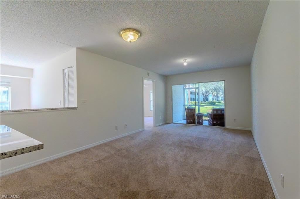 117 Wading Bird Cir – photo 3