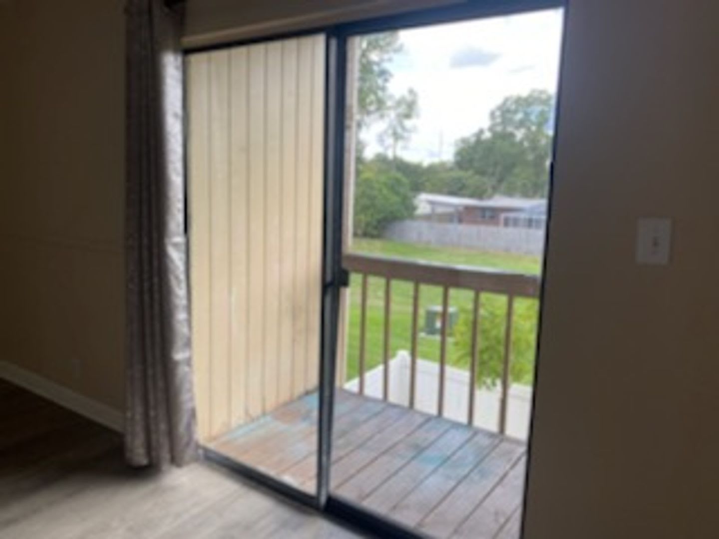Bartow Complex! Monthly special Below!! – photo 4