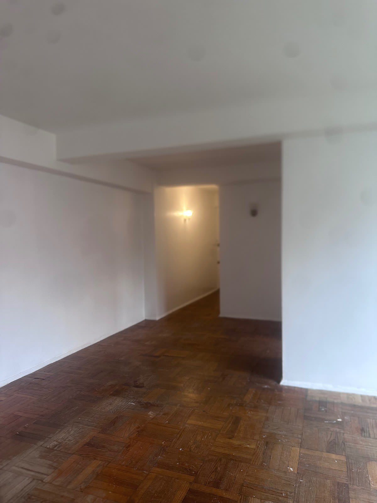 1641 Metropolitian Avenue – photo 2