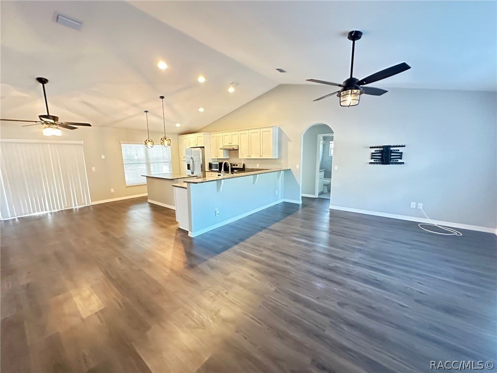5825 N Larkspur Way – photo 3