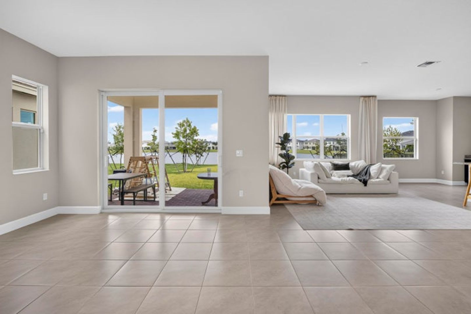 13802 Prickly Cone Cove Westlake Fl 33470 3312 – photo 4