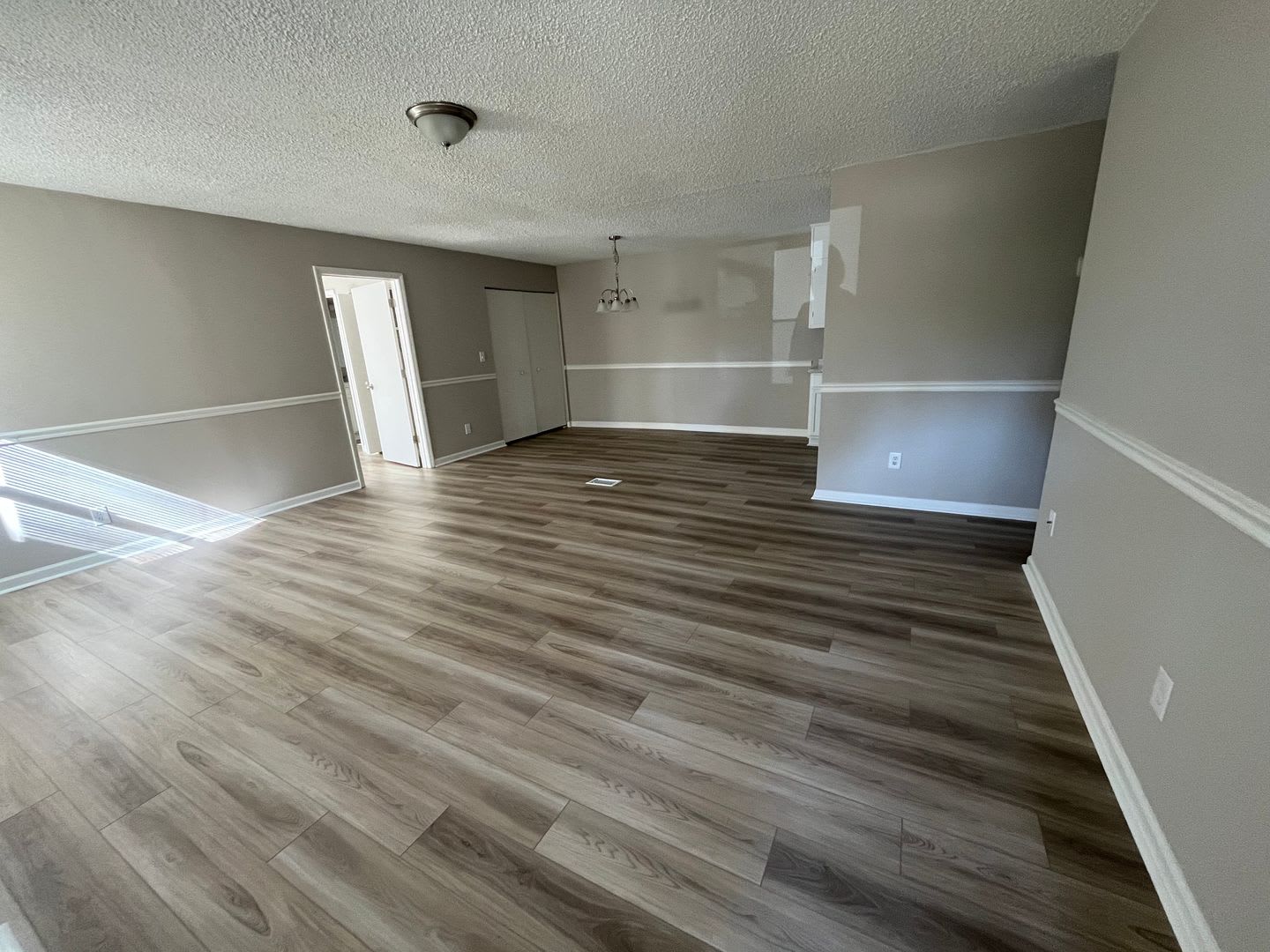 Move In Special Available Four Bedroom Rincon Home On Three Acres – photo 3
