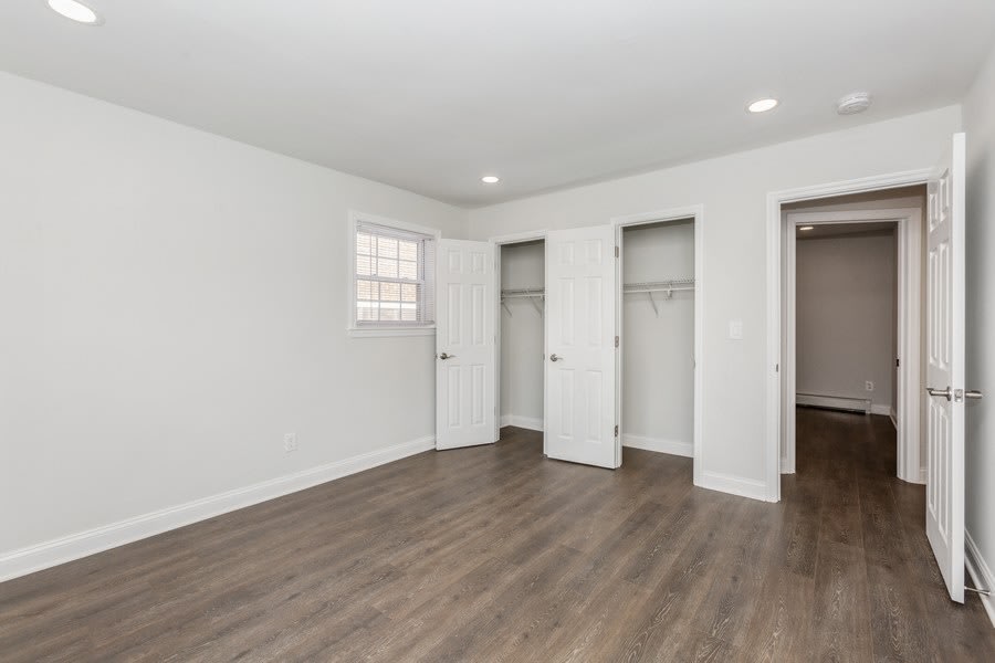 Bayberry Gardens Apartments – photo 4