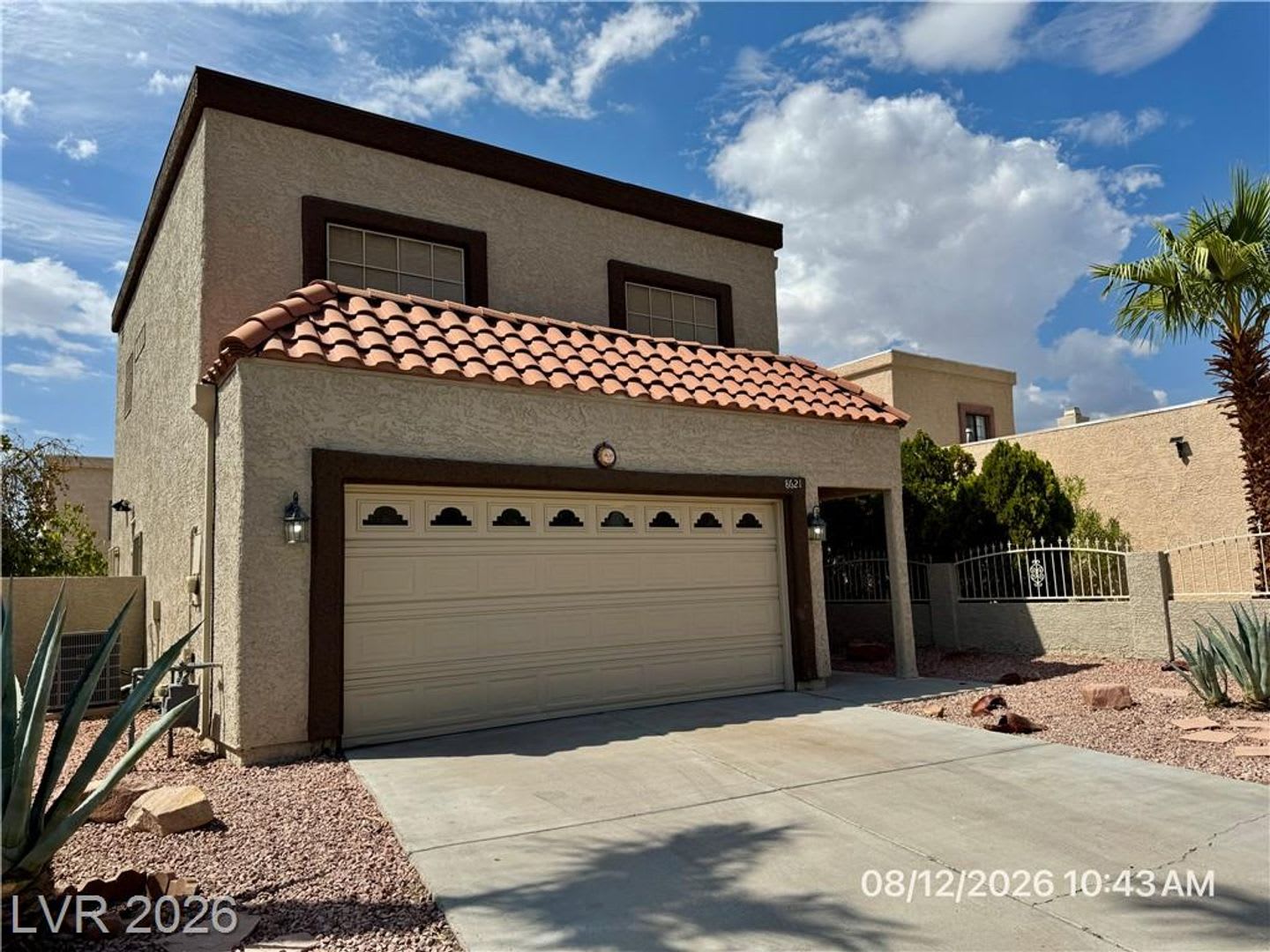 Beautiful 4BR Home with Private Pool & Cul-de-Sac Location – photo 1