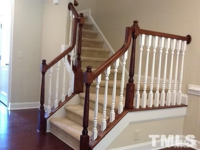 423 Talons Rest Way – photo 5