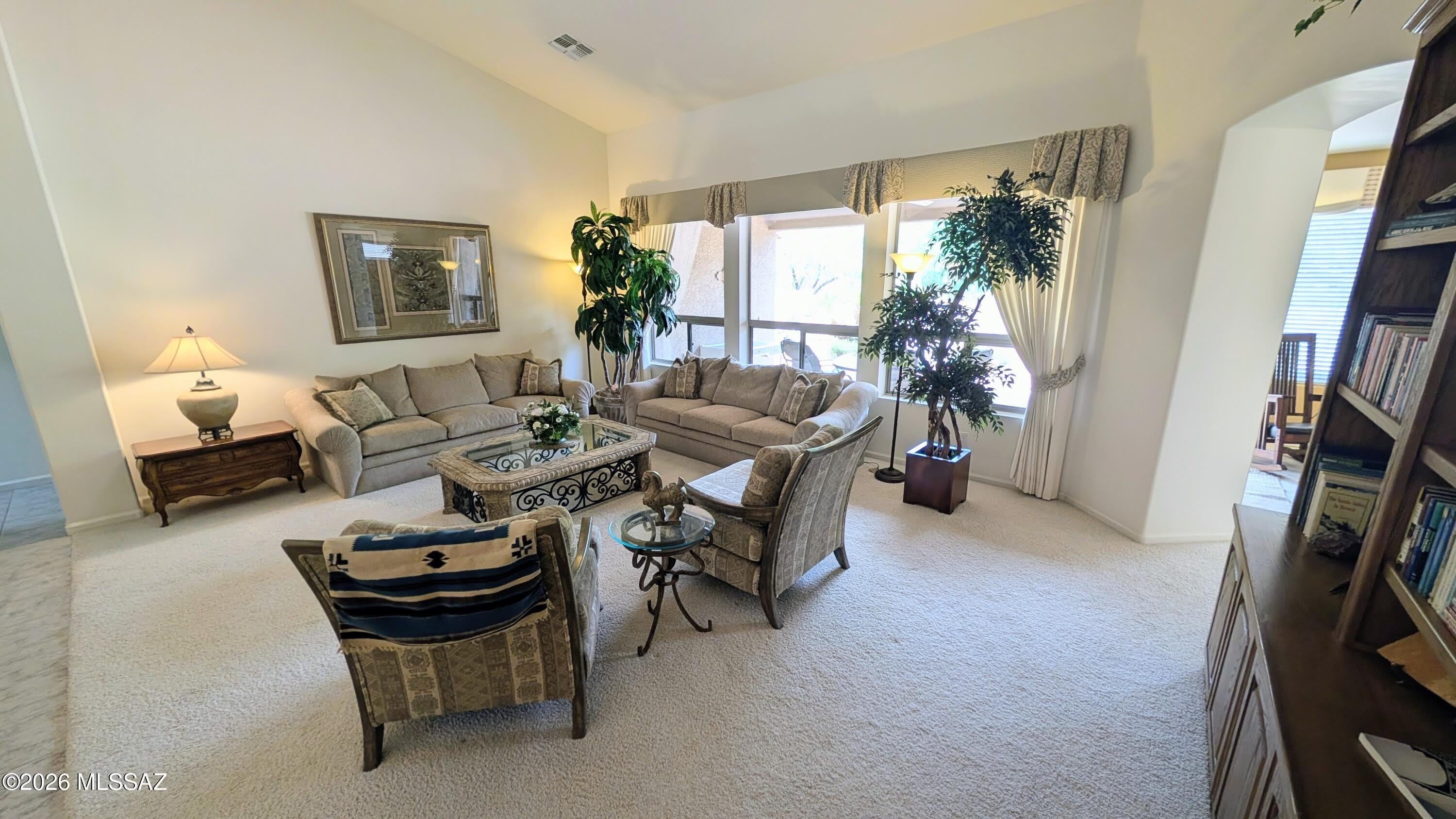 62218 E Sand Crest Drive – photo 3