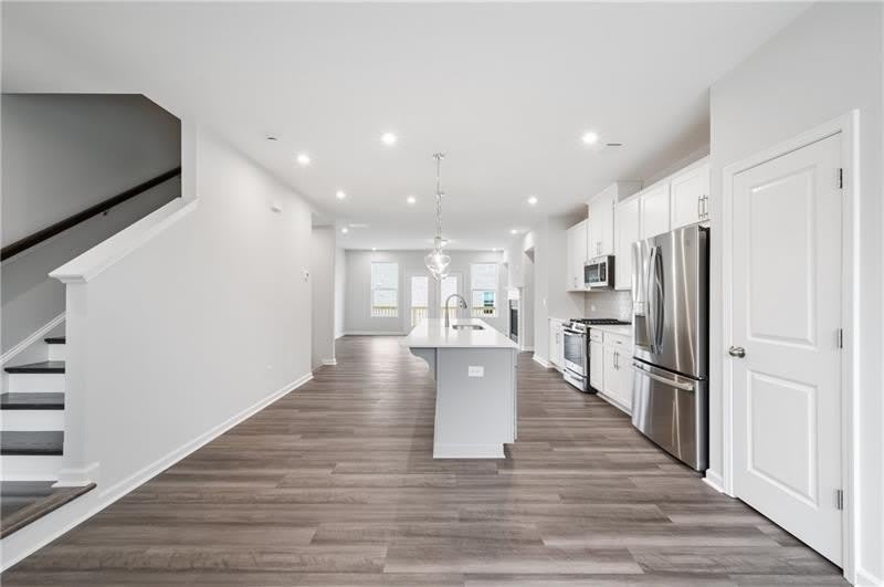737 Payton Lane – photo 4