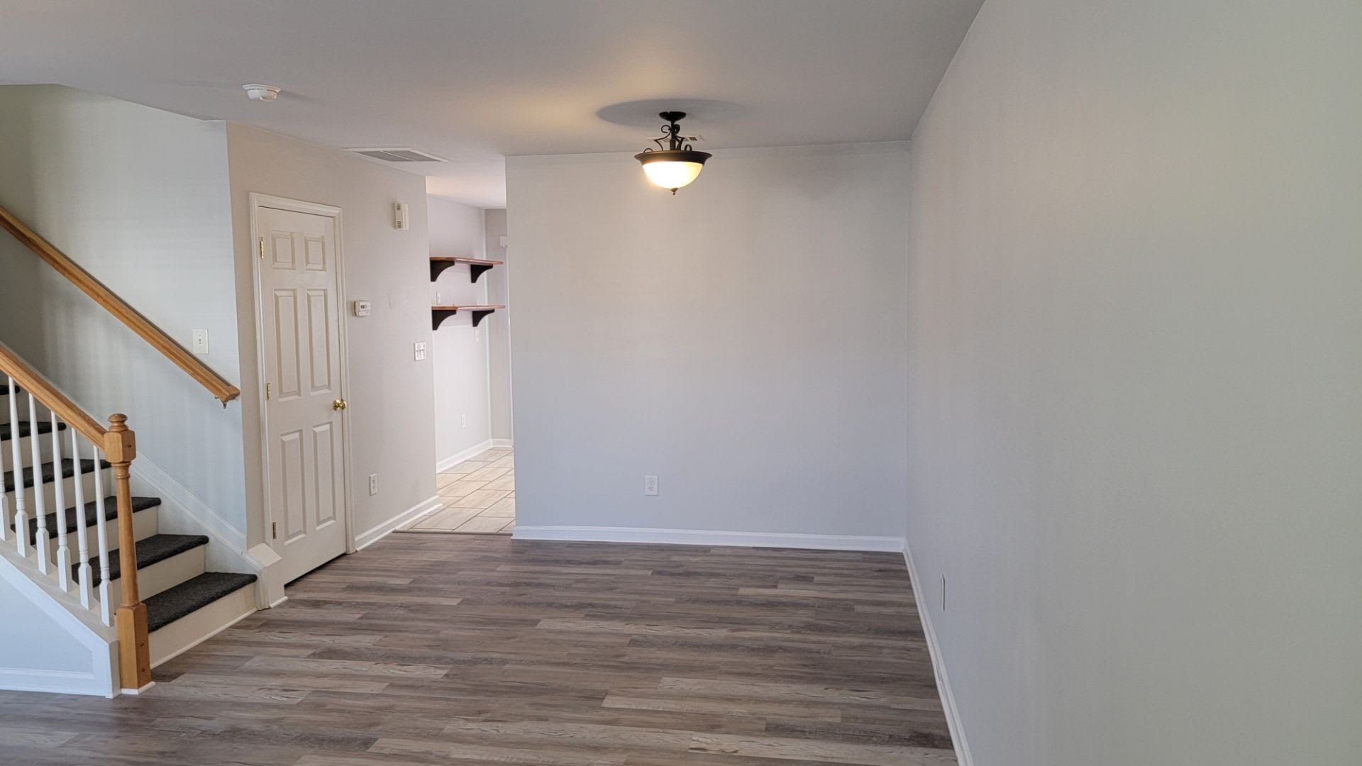 Exclusively offered by MUSE REALTY, LLC – photo 3