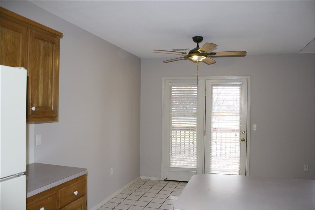 2736 Jean Street – photo 3