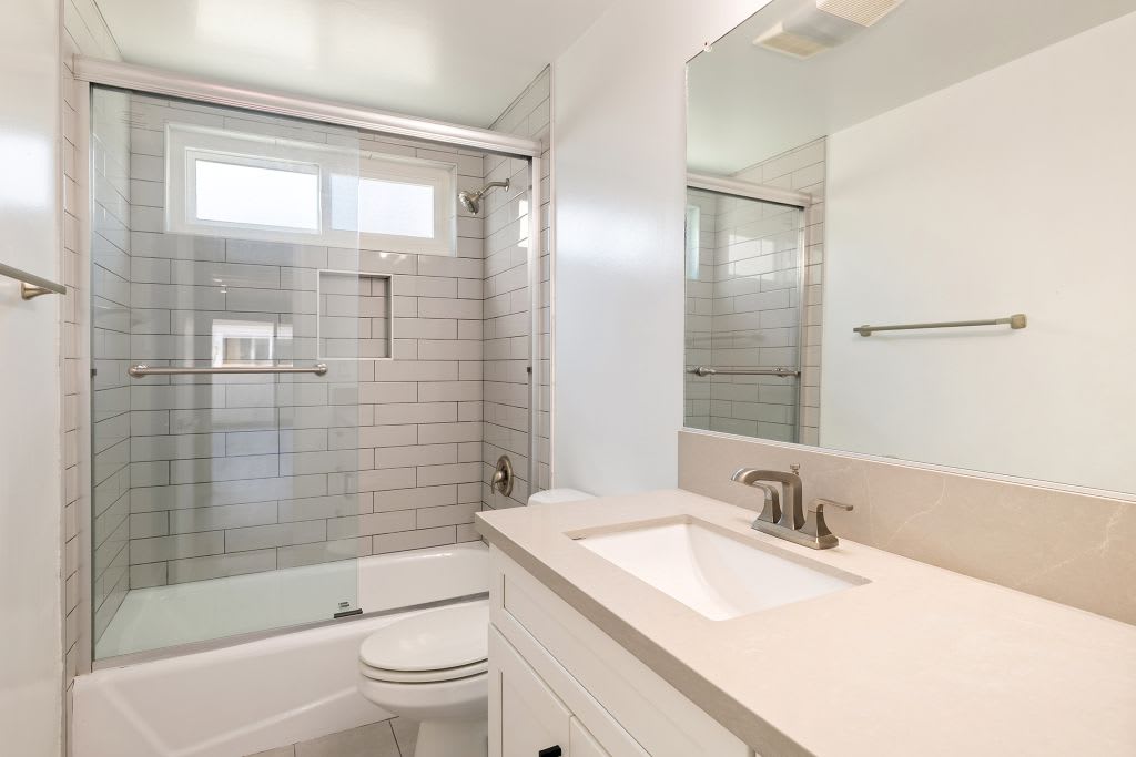 Kling Trio Apartments – photo 5
