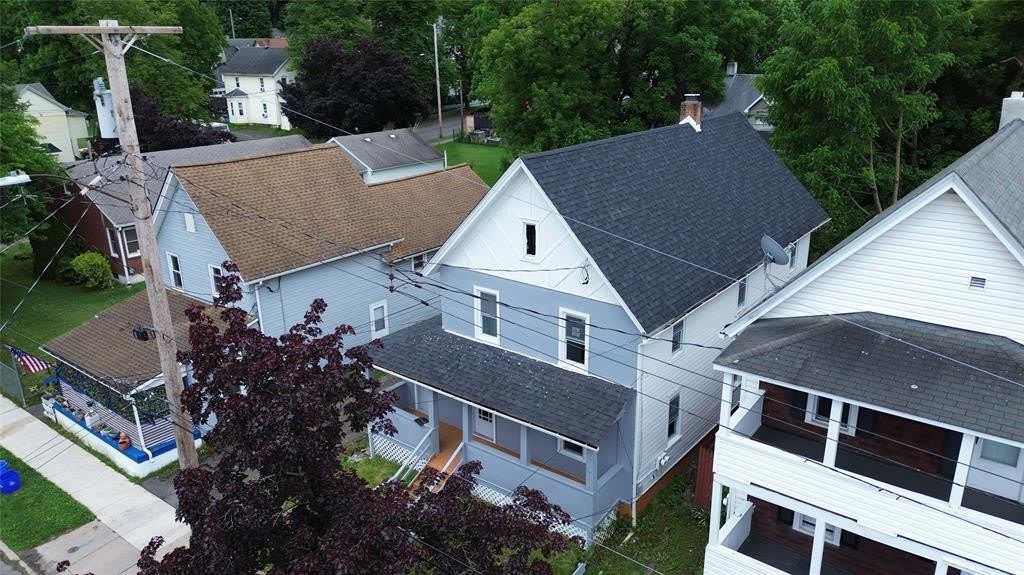 6 Evans Street – photo 3