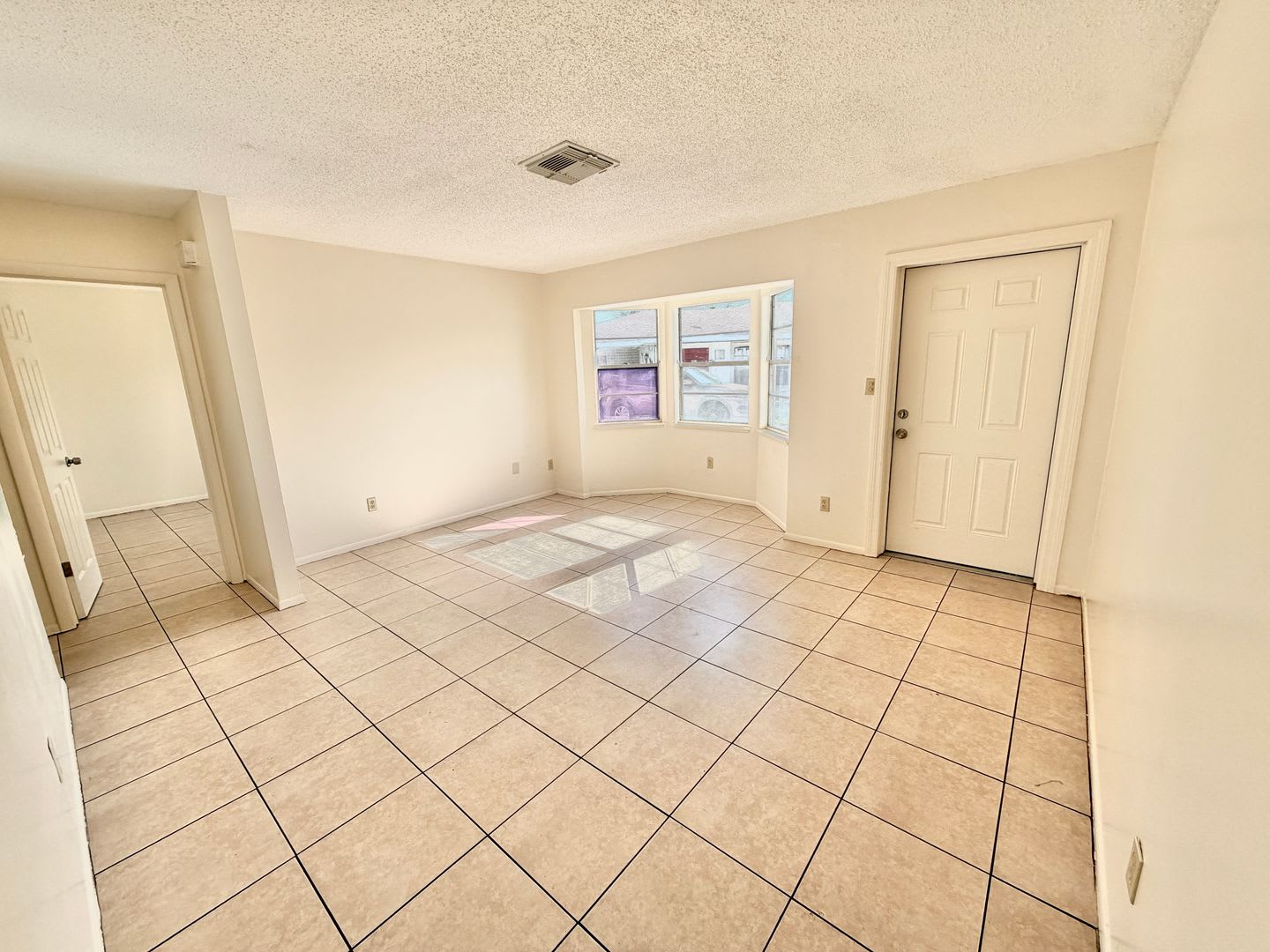 1909 58th Avenue Drive West – photo 5