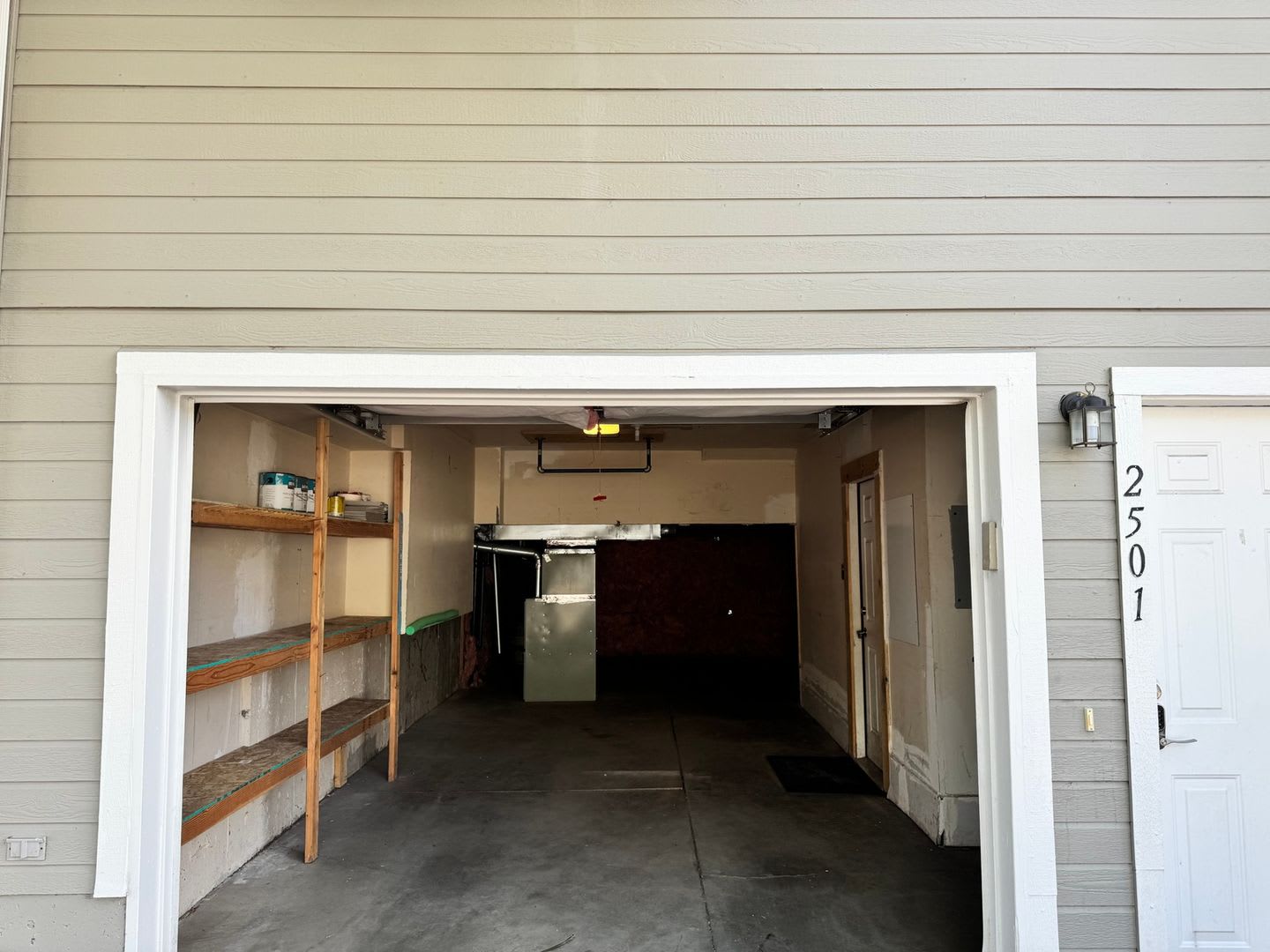 Spacious 2Br Townhome In Denver – photo 2