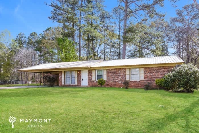 25 Hickory Circle – photo 2