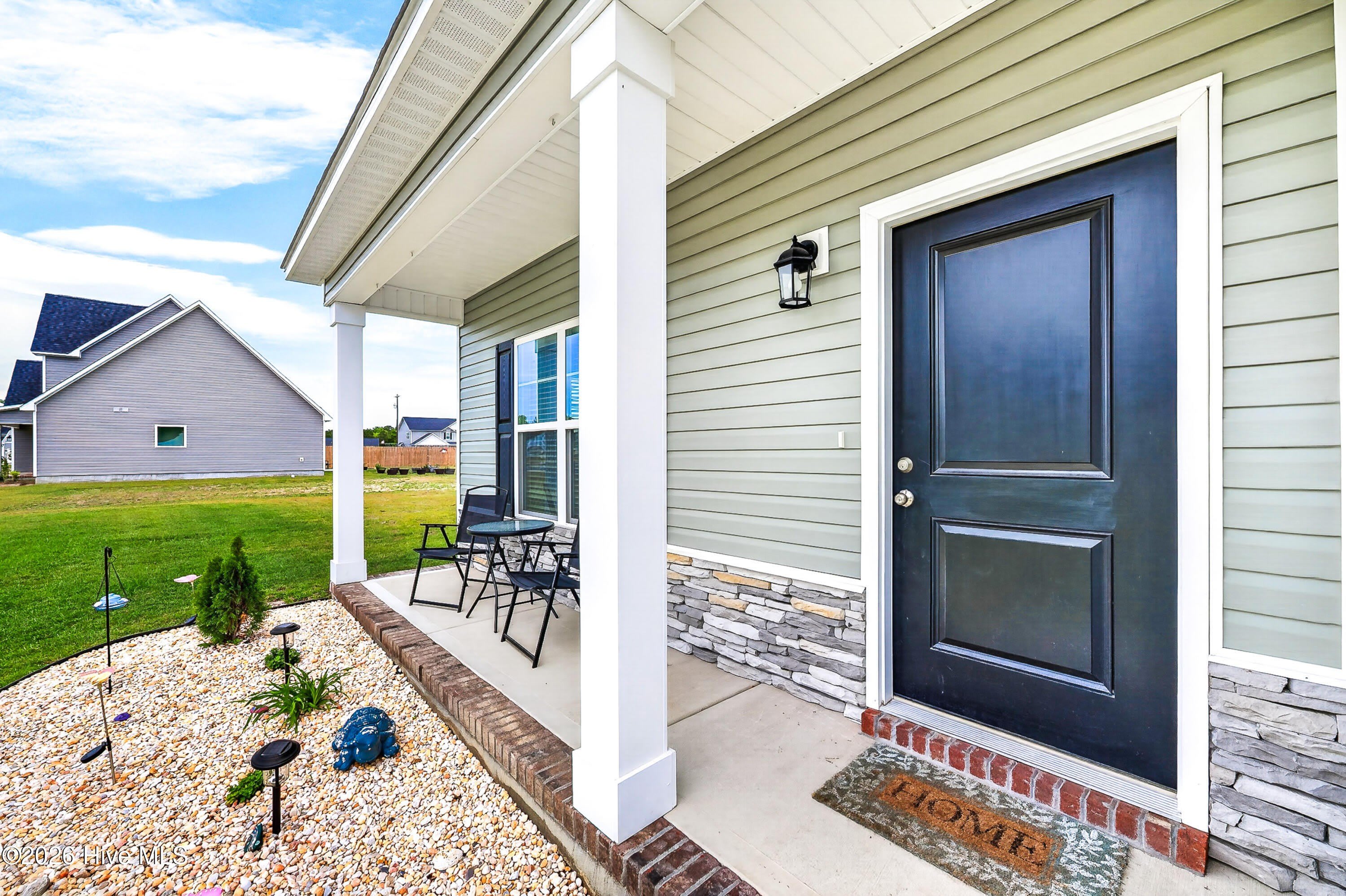 312 Cotton Hill Place – photo 5
