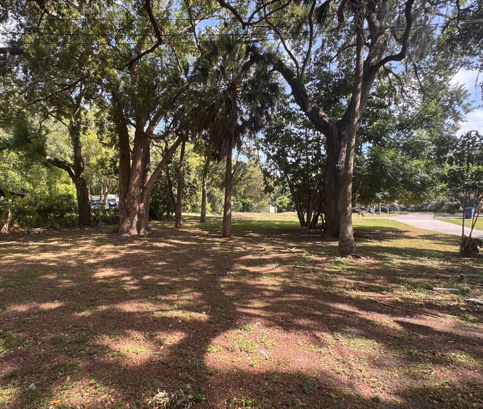 5811 Grey Street – photo 4