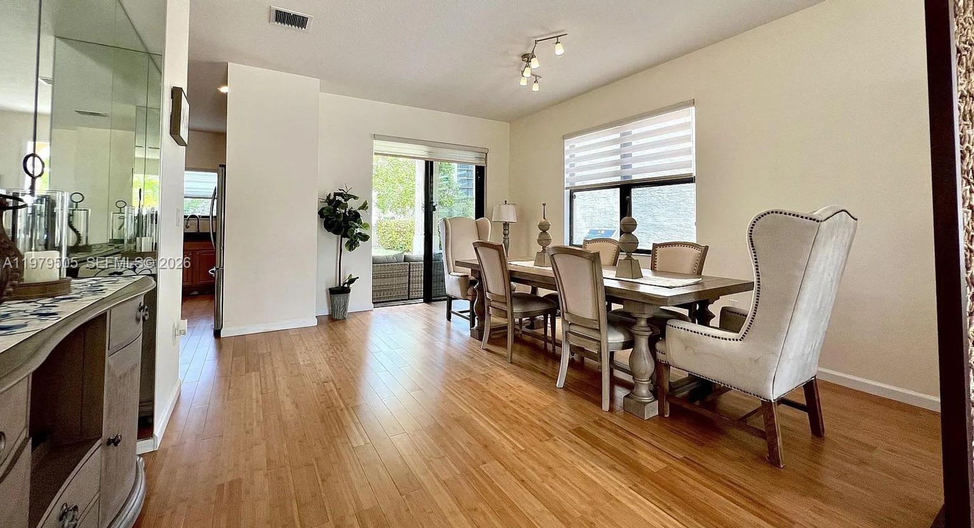 965 NE 193rd Terrace 965, Miami, FL 33179 – photo 5