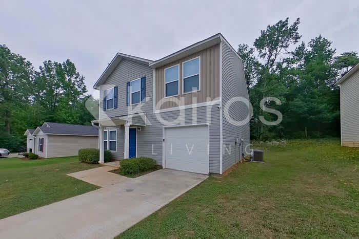 305 Cedar Ridge – photo 2