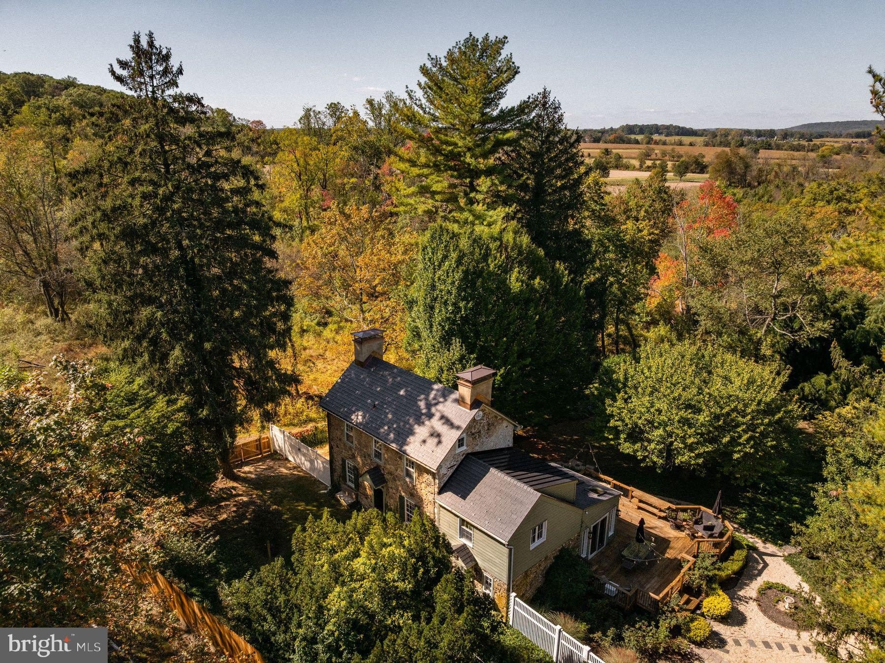 2943 Windy Bush Road – photo 2
