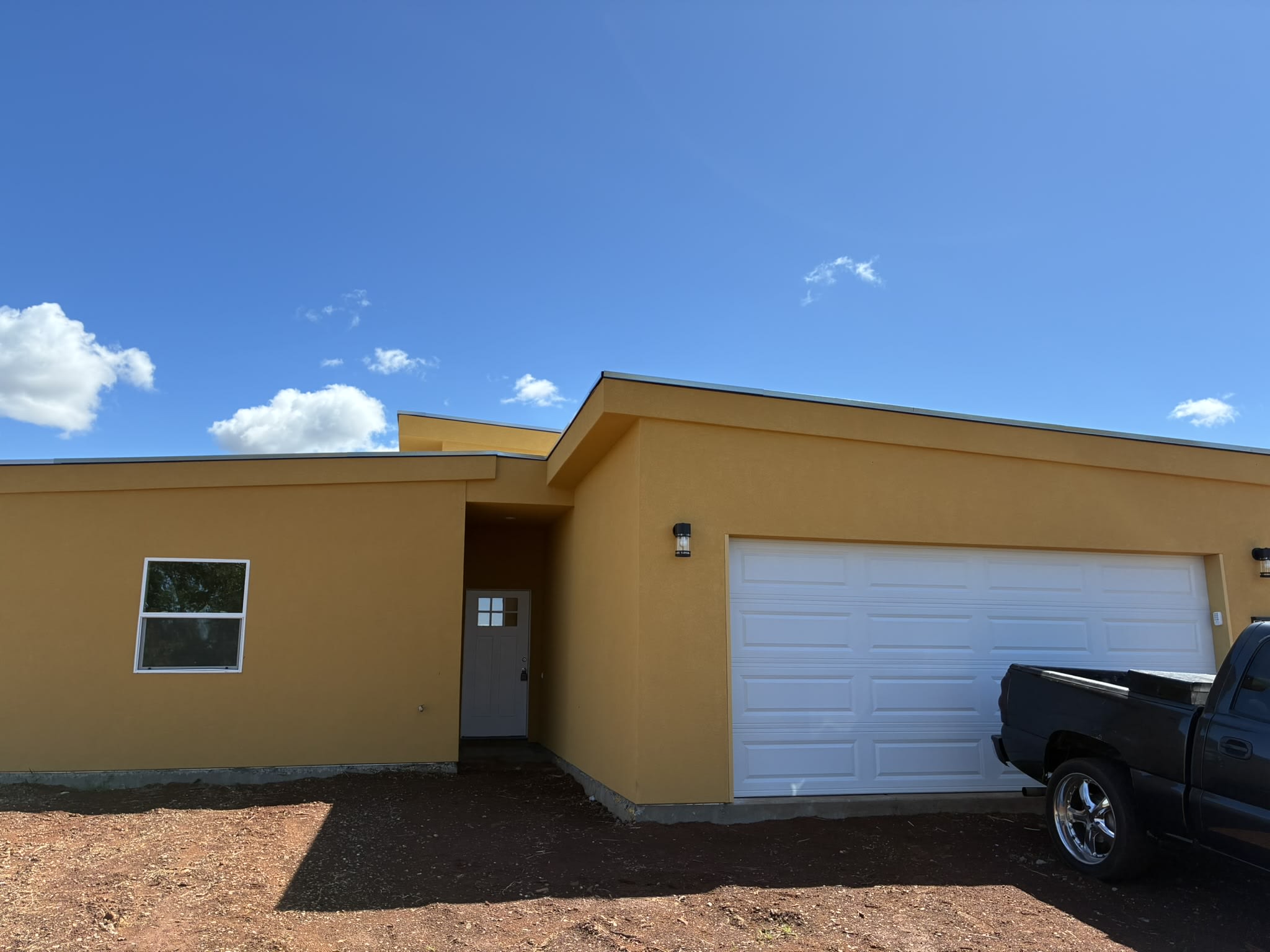 5946 Wagon Wheel Way – photo 1