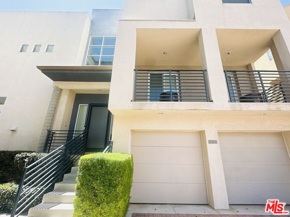 6581 South Seabluff Drive – photo 1