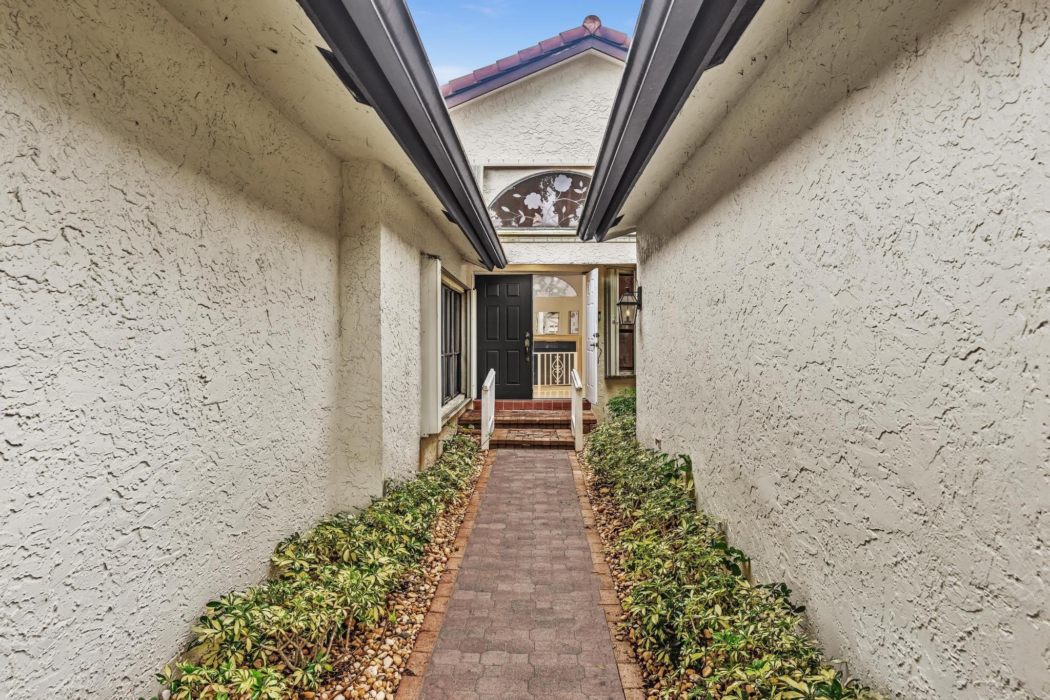 22595 ESPLANADA Circle W – photo 5