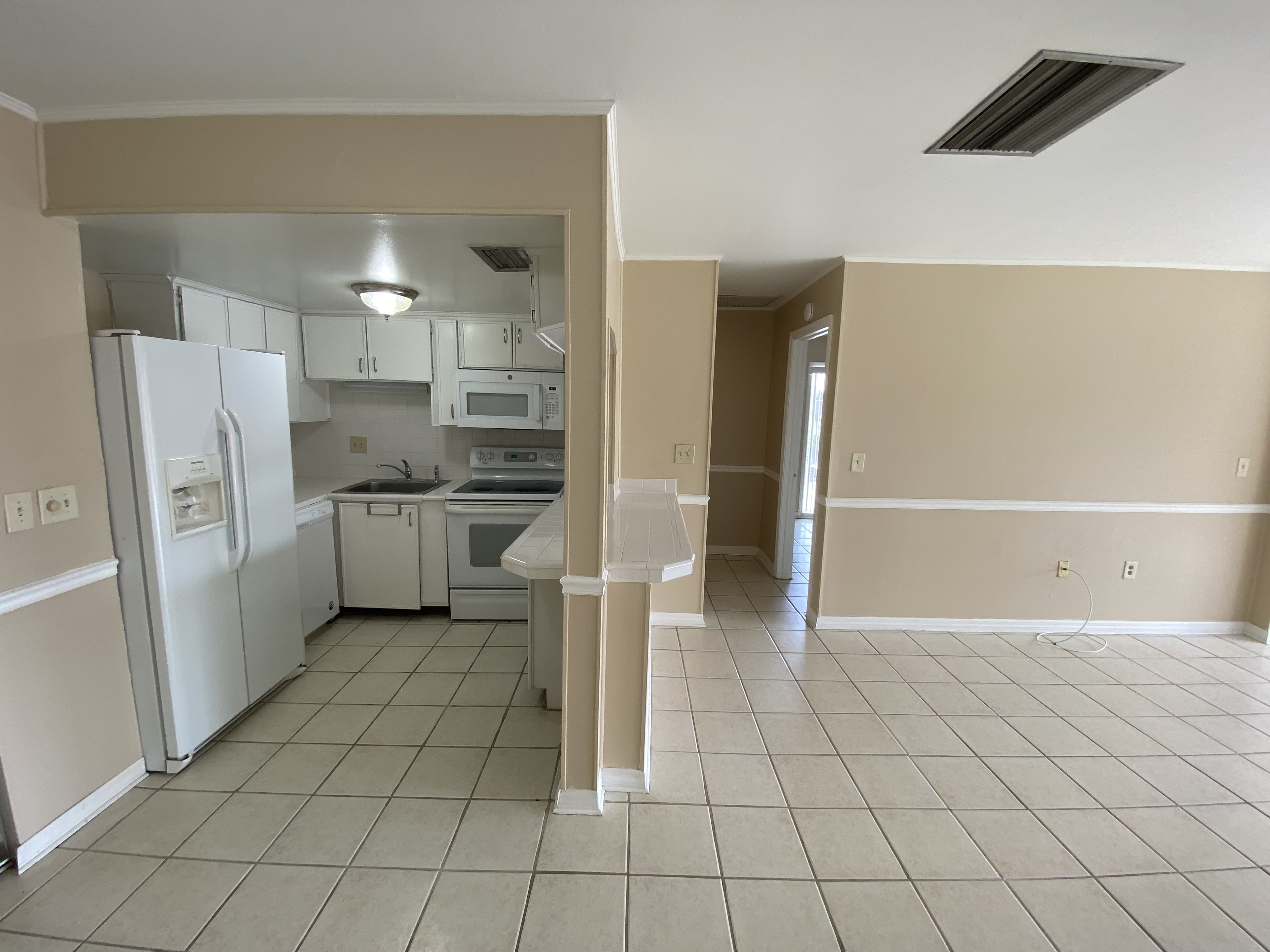 8602 Huron Ct Unit 50 – photo 5
