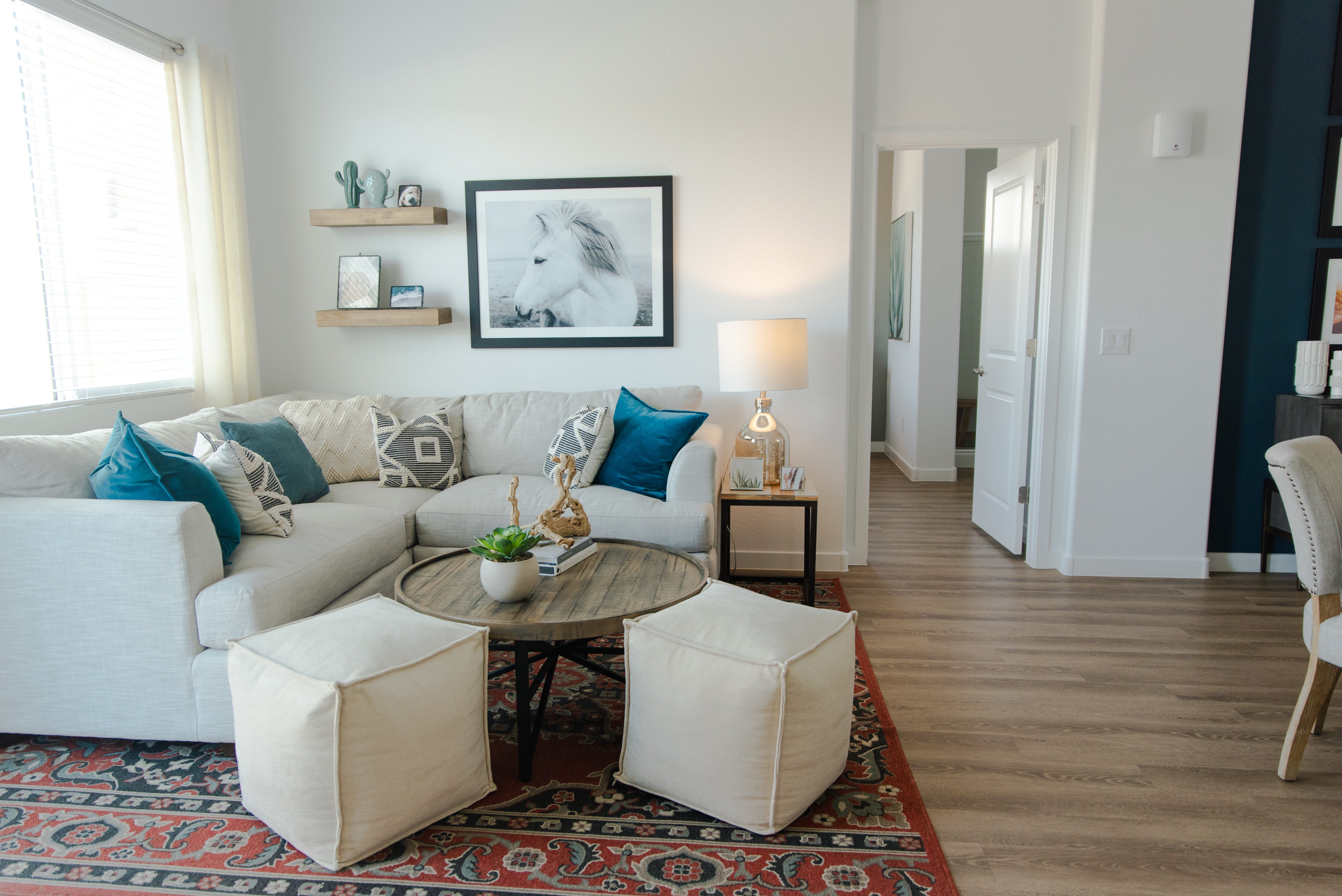 Avilla Grand – photo 4