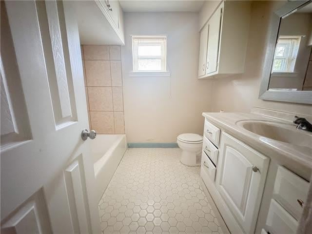 423 S MURAT Street – photo 3