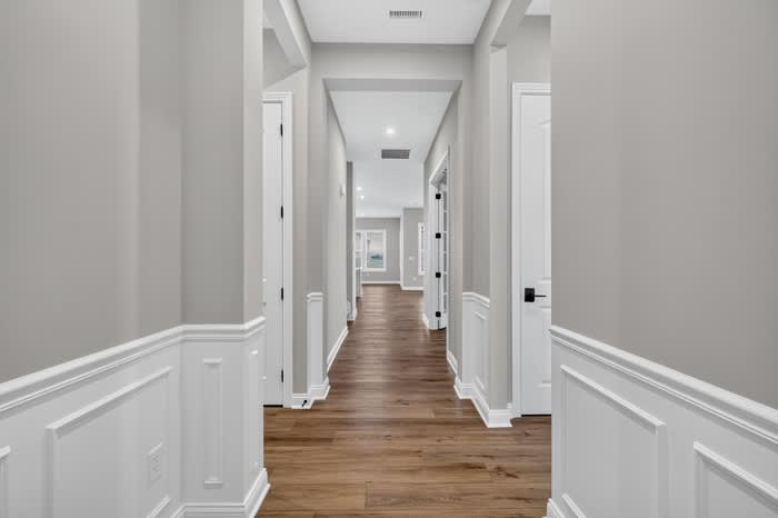 15773 Scher Drive – photo 5