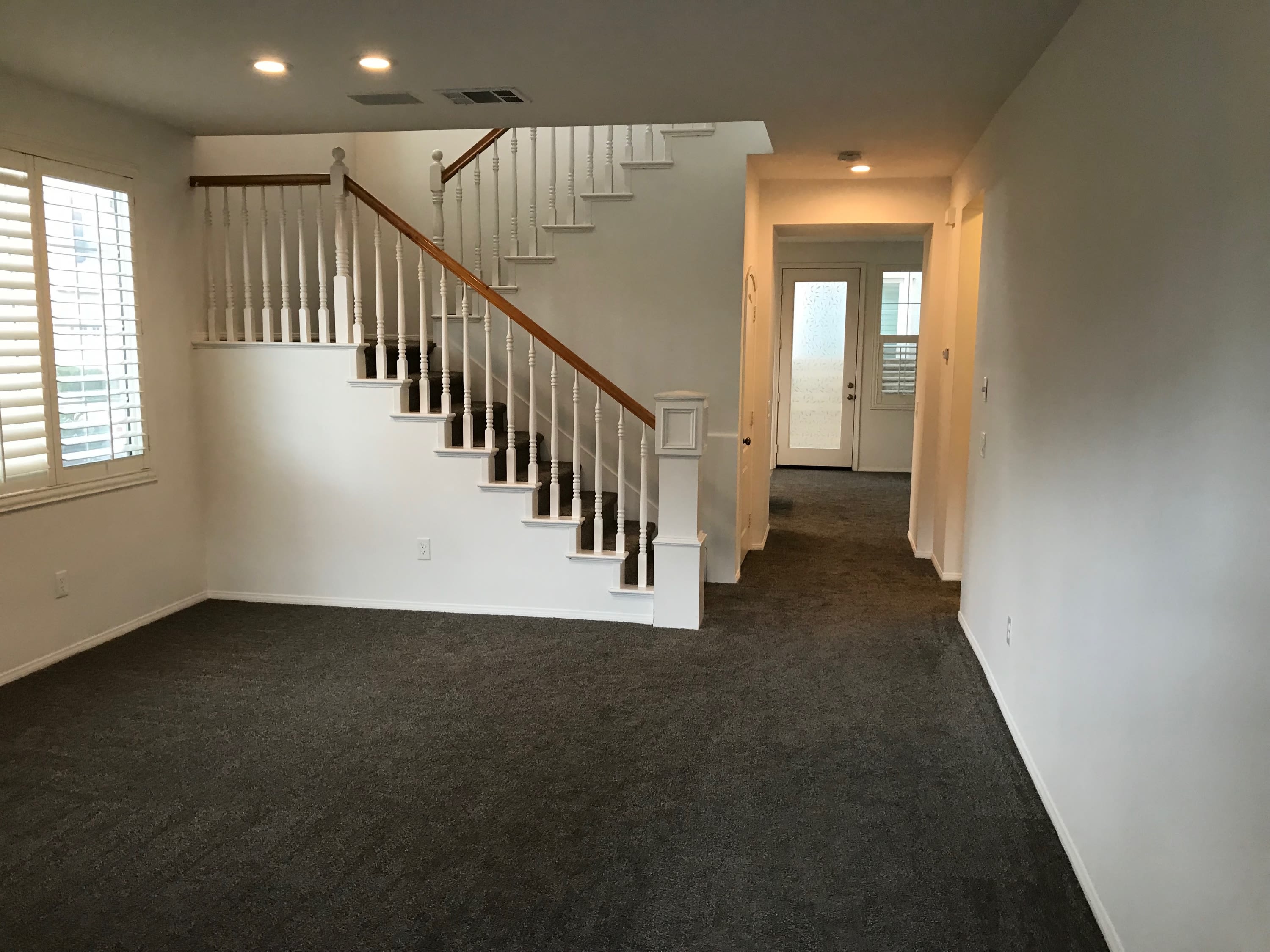 23347 Northbrooke Lane – photo 3