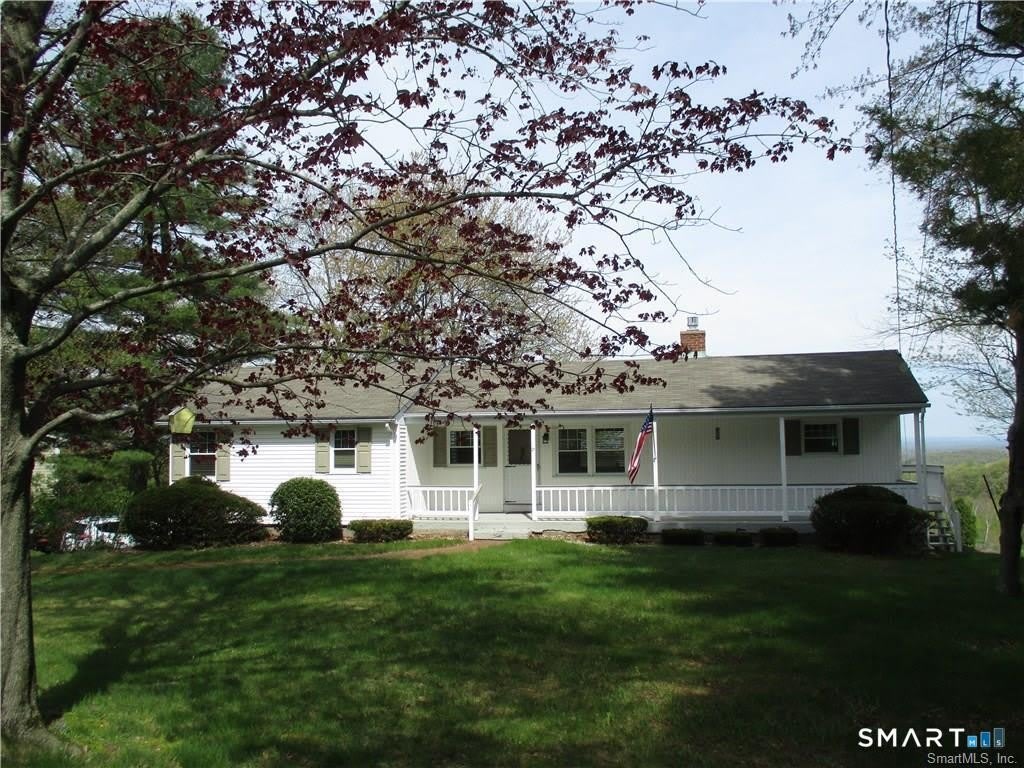 21 Kinne Road – photo 3