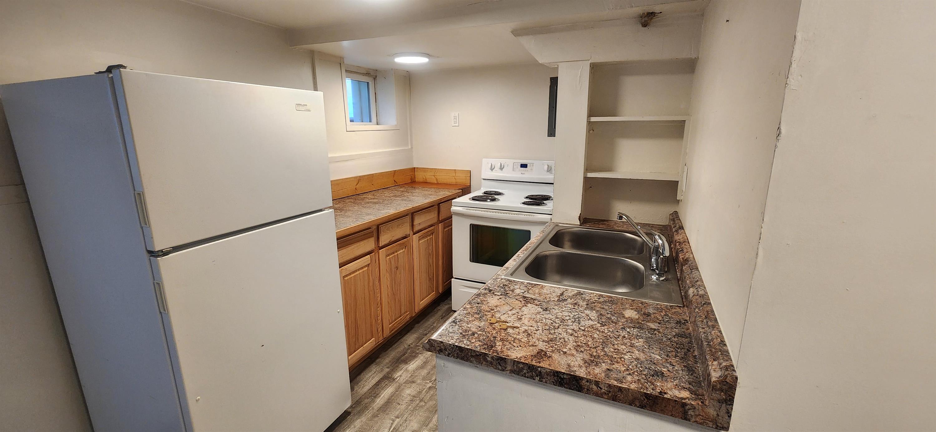 316 South 3Rd Avenue 316 B – photo 4