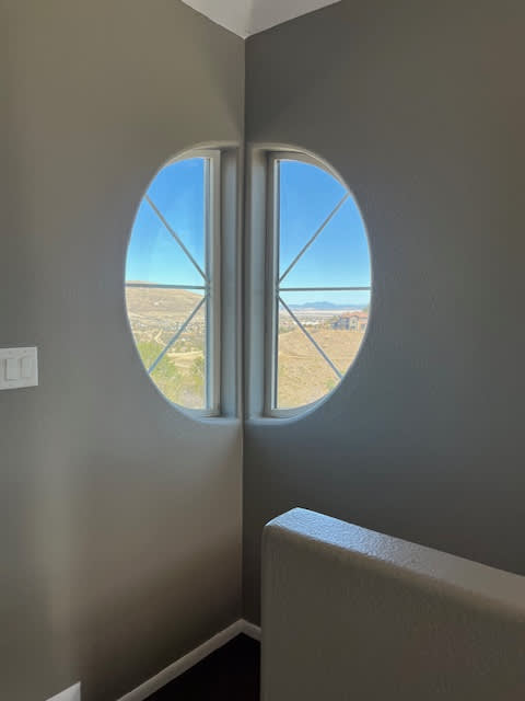 495 North Coulter Circle – photo 3
