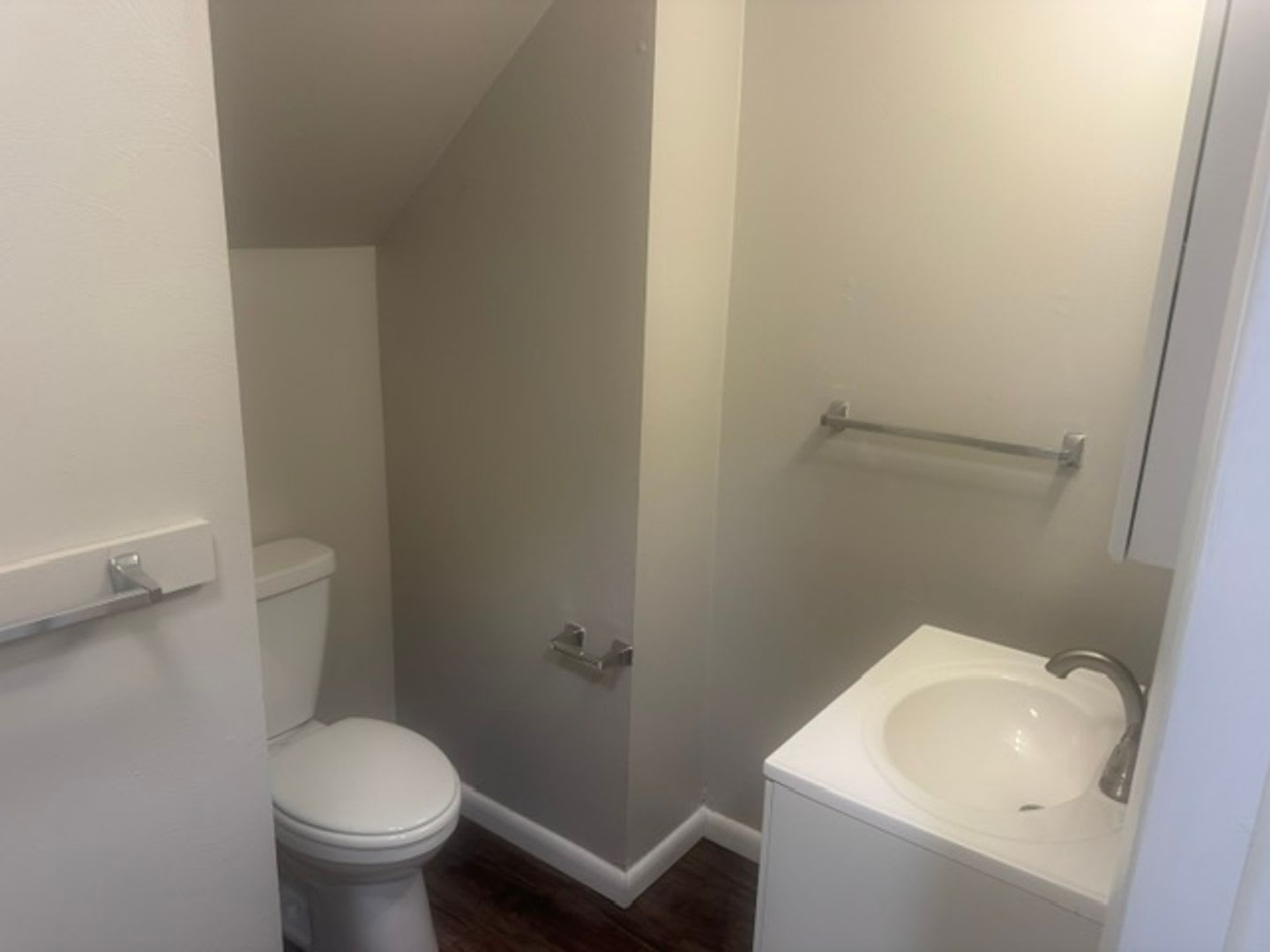 517 Walnut – photo 3