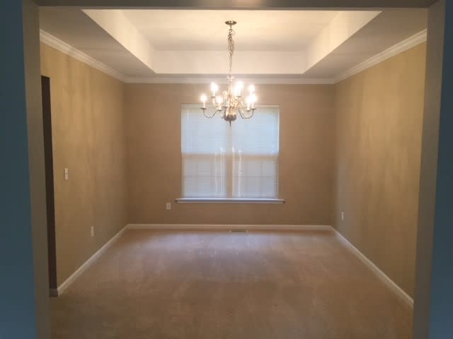 Simpsonville – photo 4