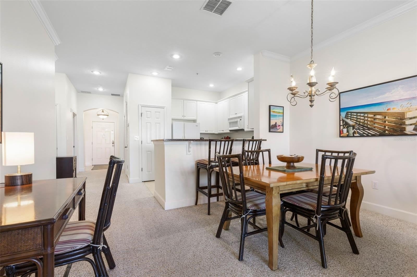 300 Cinnamon Beach Way – photo 5