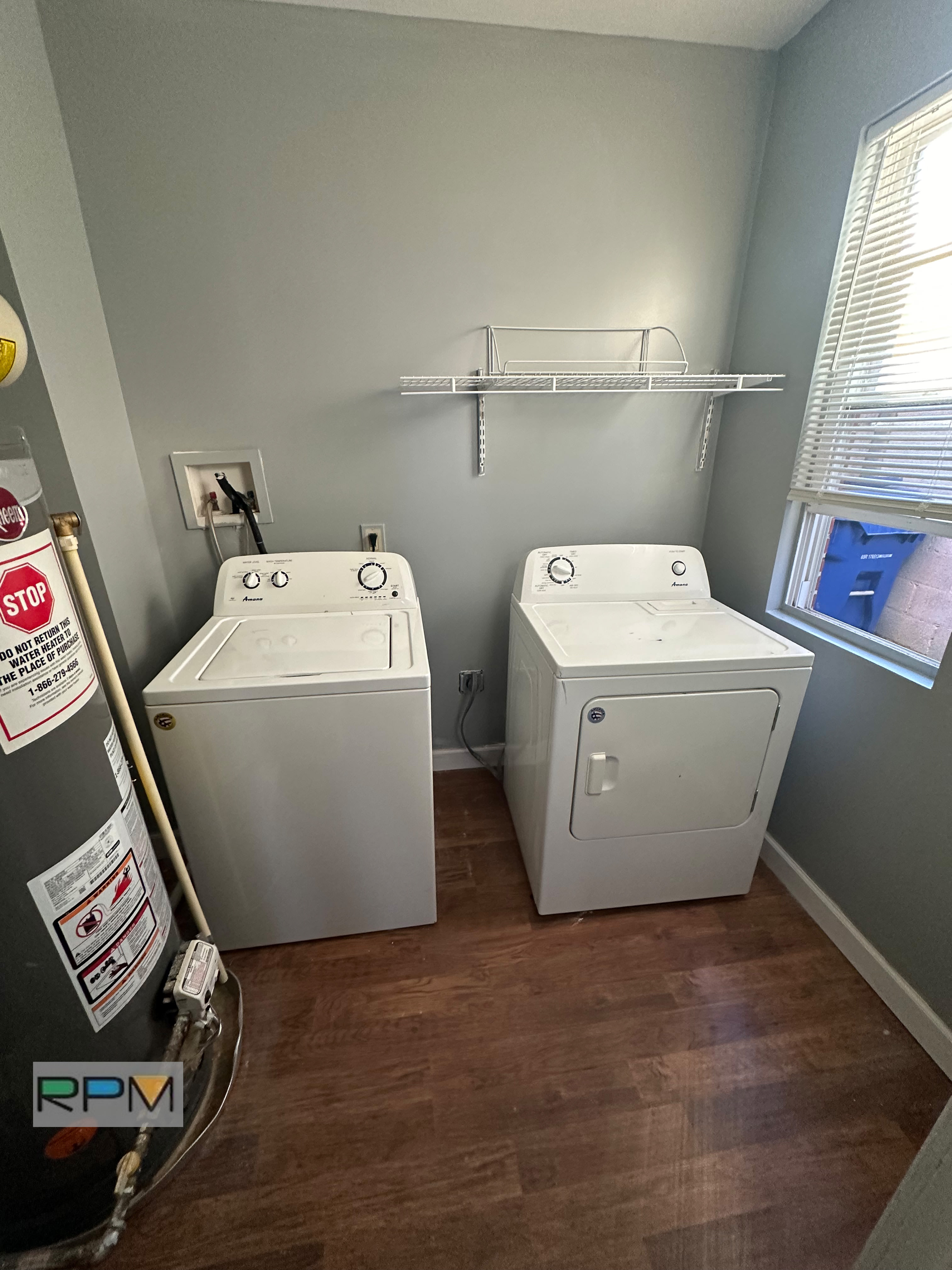 619 S Chapel St – photo 1