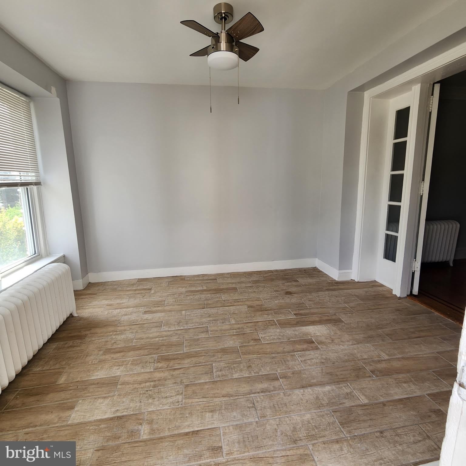 5645 DIAMOND Street – photo 4
