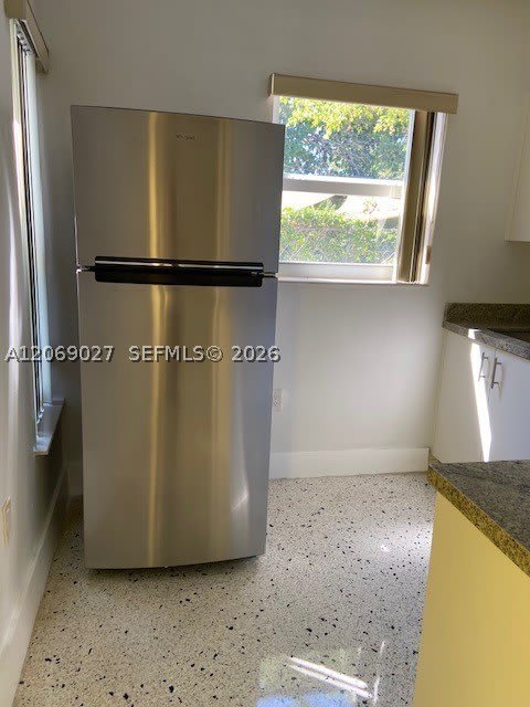 828 Sw 20Th Ave – photo 4