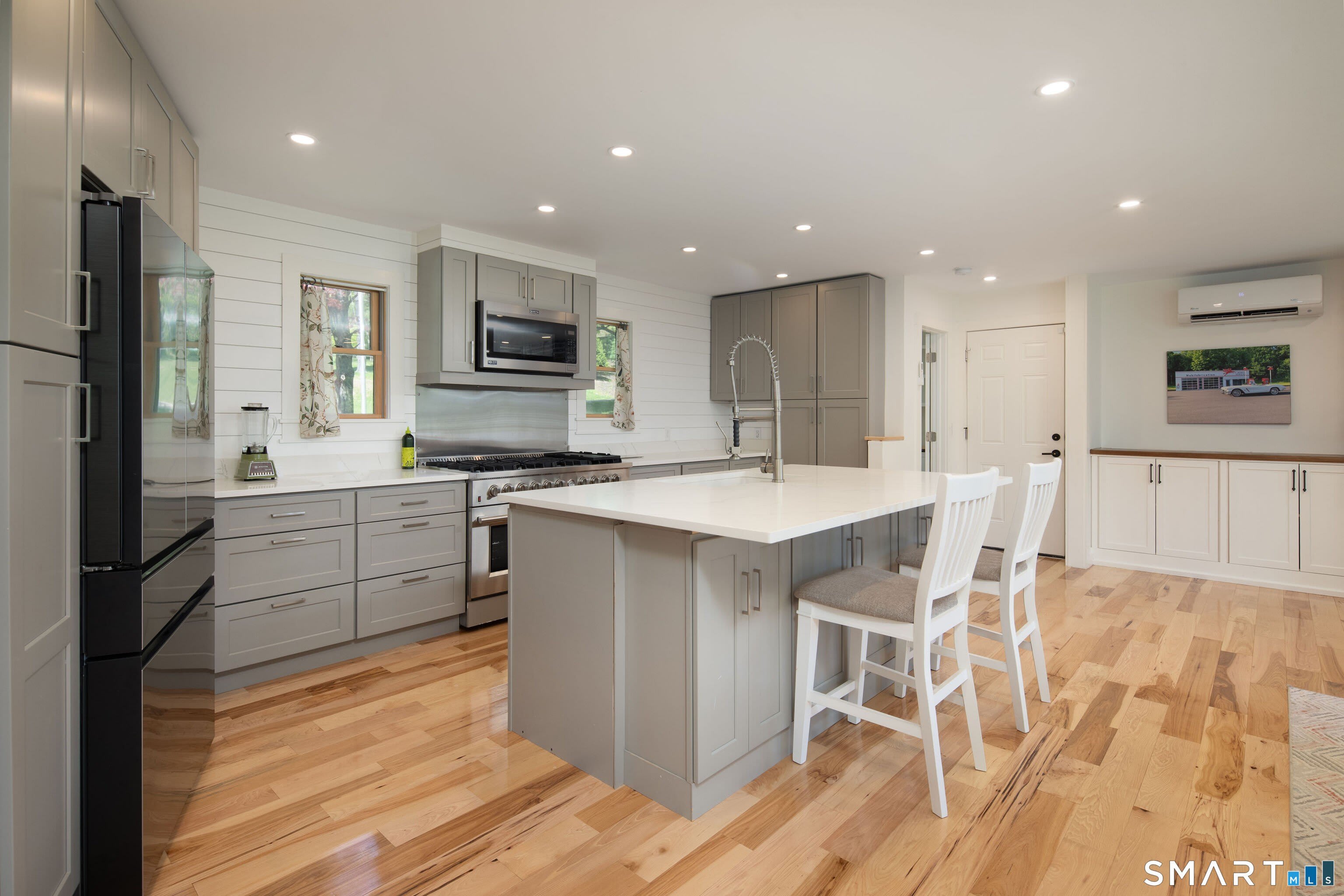 9 Woodcrest Lane – photo 4