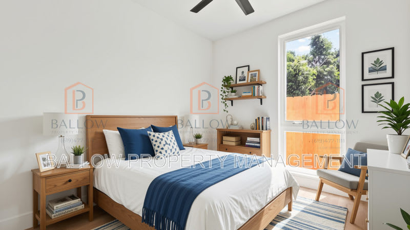 2917 Ulric Street – photo 4