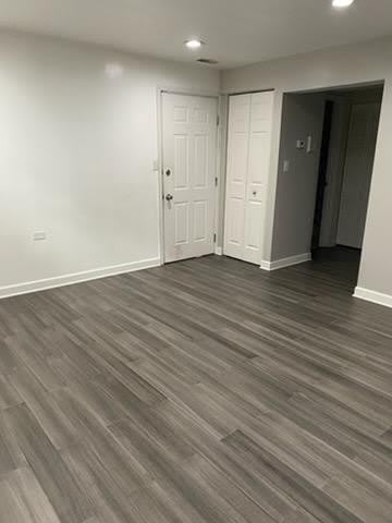 1019 N campbell Avenue – photo 4