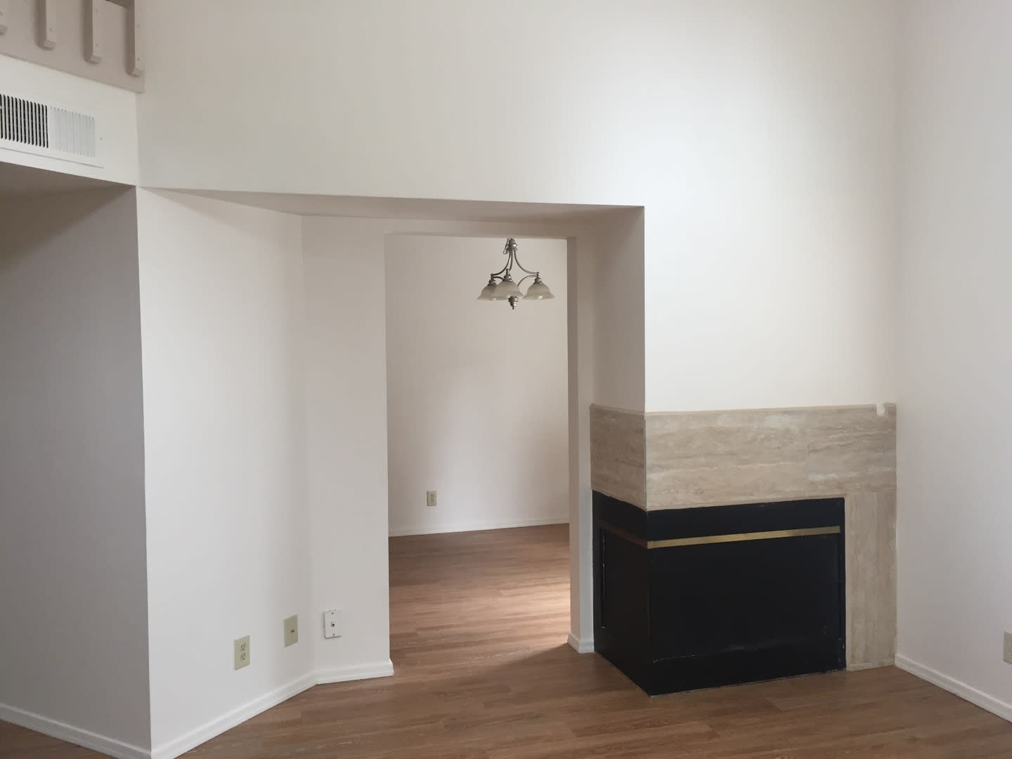 Beautiful Spring Meadows Home – photo 4