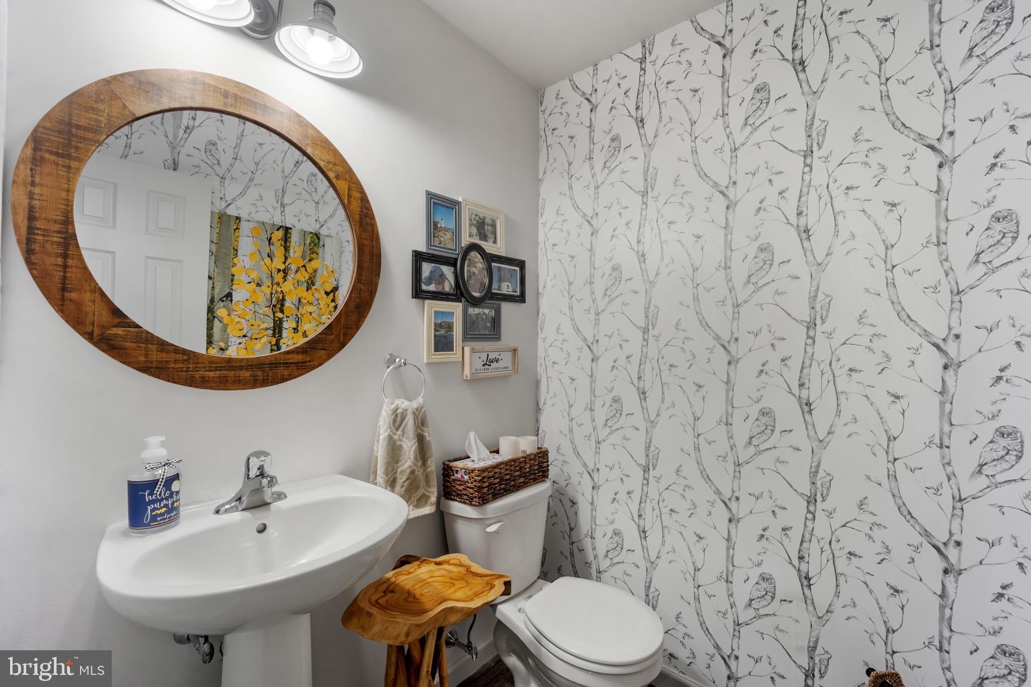 3089 Goshen Drive – photo 4
