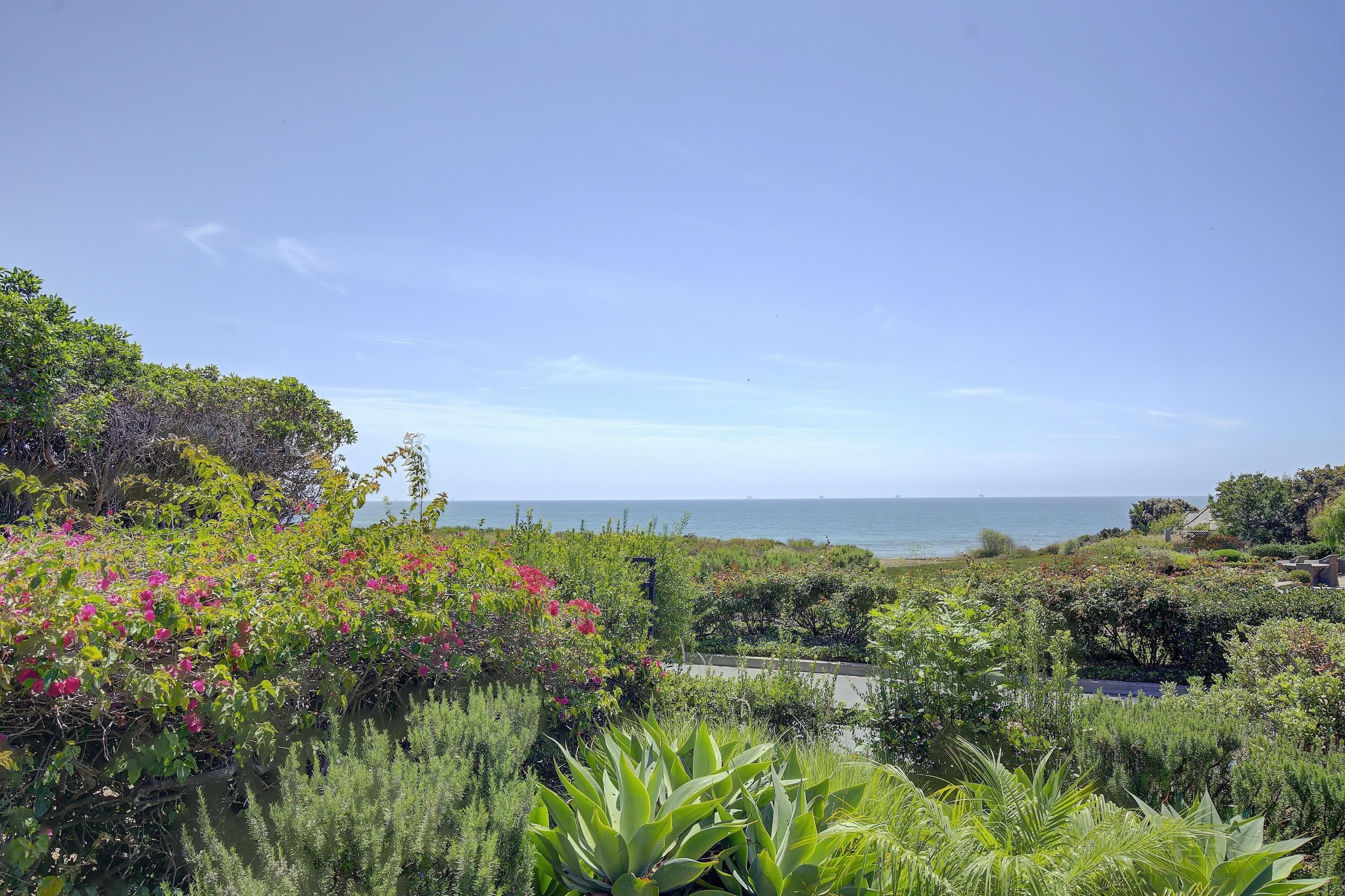 80 Seaview Drive – photo 3