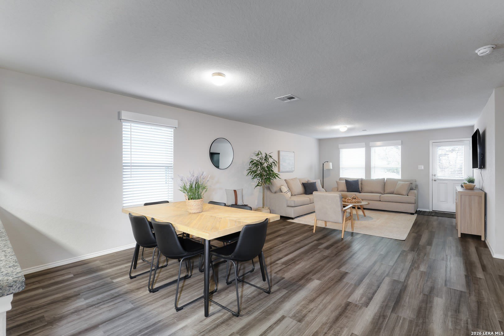 31562 Acacia Vista – photo 3