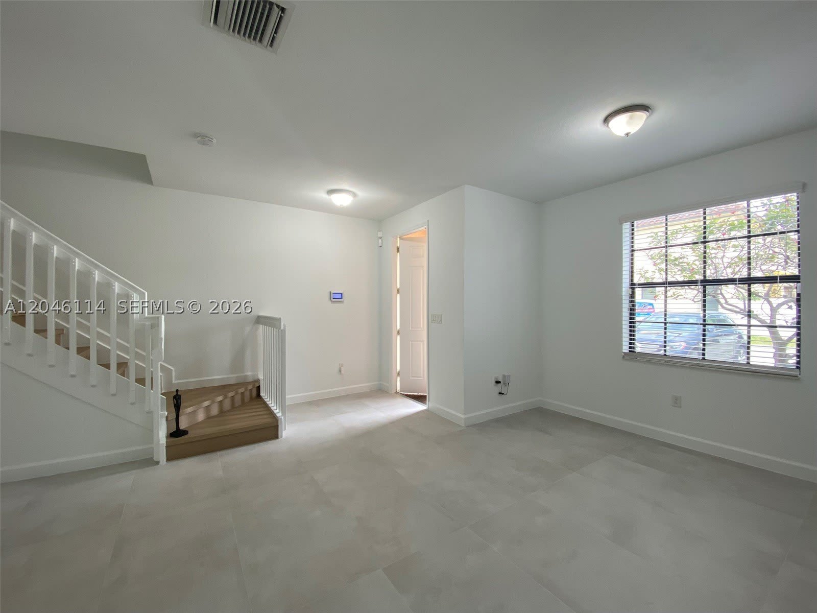 3538 W 88th Terrace – photo 5